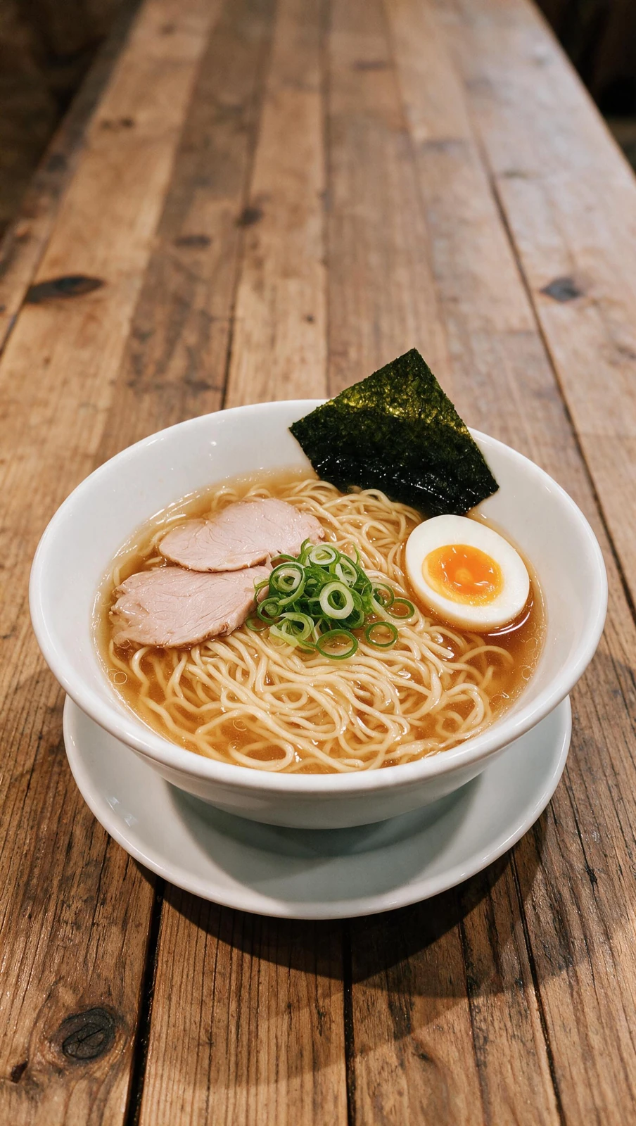 Ramen
